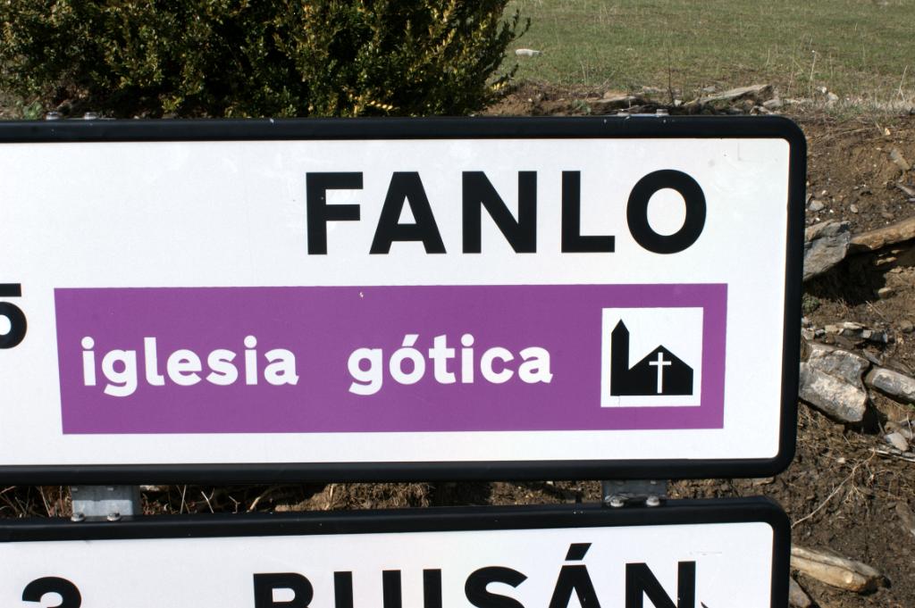 Fanlo